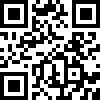 https://ettelaat.com/x7qW