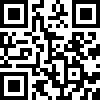 https://ettelaat.com/x3kND