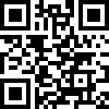 https://ettelaat.com/x3gMd