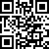 https://ettelaat.com/x352s