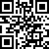 https://ettelaat.com/x3qzb