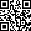 https://ettelaat.com/x38nd