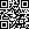 https://ettelaat.com/xZY5