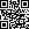 https://ettelaat.com/x3d63