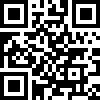 https://ettelaat.com/xR8c