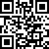 https://ettelaat.com/x37Dr