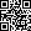 https://ettelaat.com/xPx3