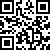 https://ettelaat.com/x3vRZ