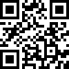 https://ettelaat.com/xpww