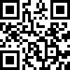 https://ettelaat.com/x3bZy