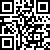 https://ettelaat.com/xGFZ