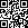 https://ettelaat.com/xYWm