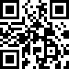 https://ettelaat.com/x3gnT