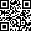https://ettelaat.com/xQPX