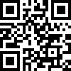 https://ettelaat.com/xRgQ