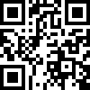 https://ettelaat.com/xM2C