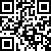 https://ettelaat.com/xNg4