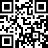 https://ettelaat.com/x3jjZ