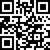 https://ettelaat.com/x3345