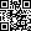 https://ettelaat.com/x35R5