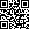 https://ettelaat.com/xGbt