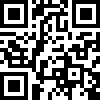 https://ettelaat.com/xLPs