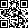 https://ettelaat.com/xZ5n