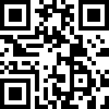 https://ettelaat.com/xVts