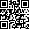 https://ettelaat.com/x3sth