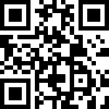 https://ettelaat.com/xjLh