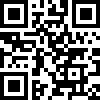 https://ettelaat.com/xWGS