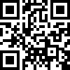https://ettelaat.com/xCFT
