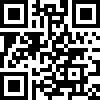 https://ettelaat.com/x32Cx