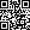 https://ettelaat.com/x3qXH