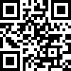 https://ettelaat.com/xFqr