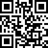 https://ettelaat.com/x39WP
