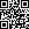 https://ettelaat.com/xSYn