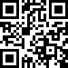 https://ettelaat.com/xFyw