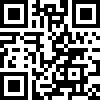 https://ettelaat.com/x3v5Q