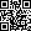 https://ettelaat.com/x38yW