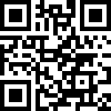 https://ettelaat.com/x3gR5