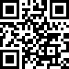 https://ettelaat.com/xY6y