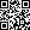 https://ettelaat.com/xLpZ