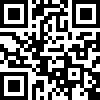 https://ettelaat.com/xMjz