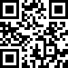 https://ettelaat.com/xJc2