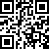 https://ettelaat.com/xX5G