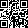 https://ettelaat.com/xYM8
