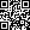 https://ettelaat.com/xJCV