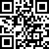 https://ettelaat.com/xrXx