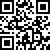 https://ettelaat.com/xMMH
